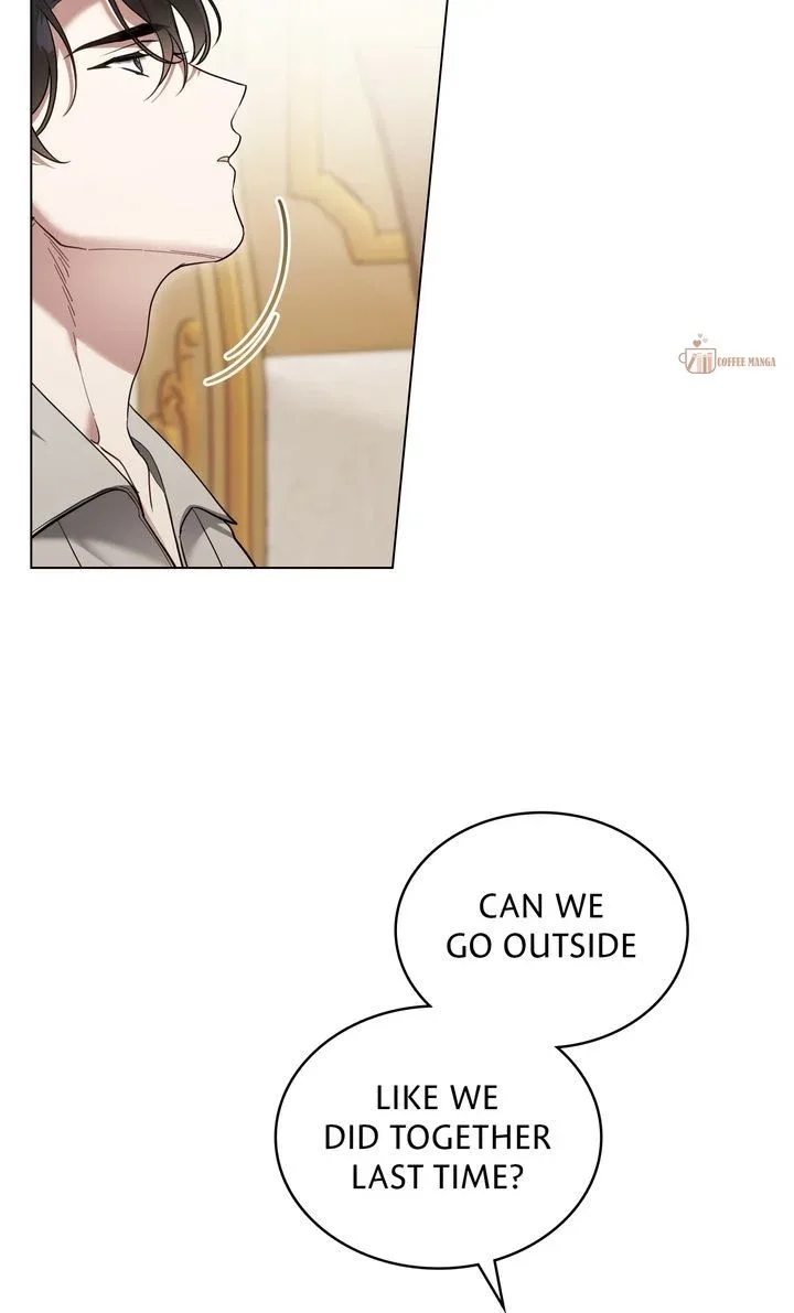 It Was Just a Contract Marriage Chapter 44 page 69