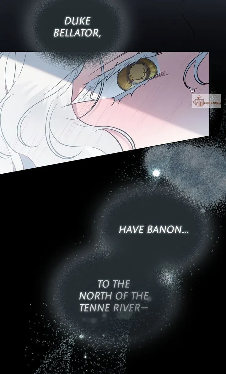 It Was Just a Contract Marriage Chapter 44 page 63