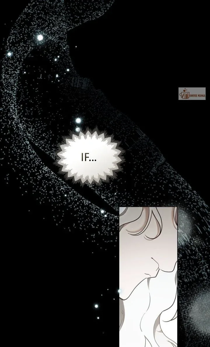 It Was Just a Contract Marriage Chapter 44 page 64