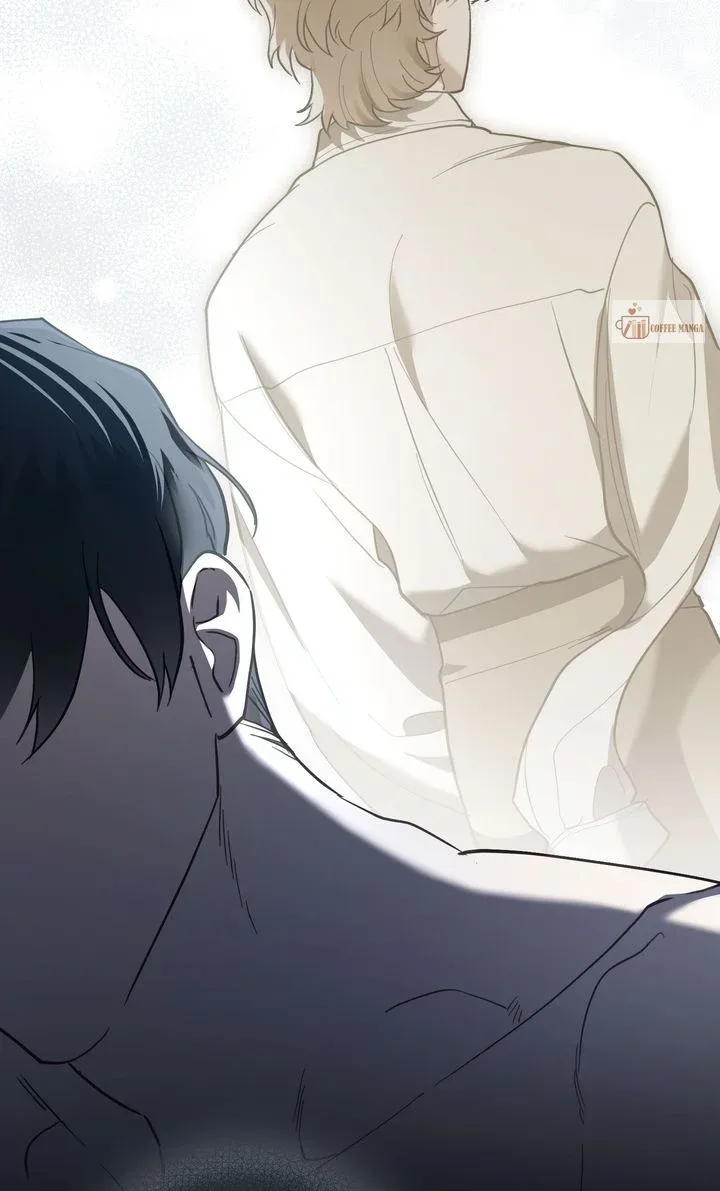 It Was Just a Contract Marriage Chapter 44 page 62