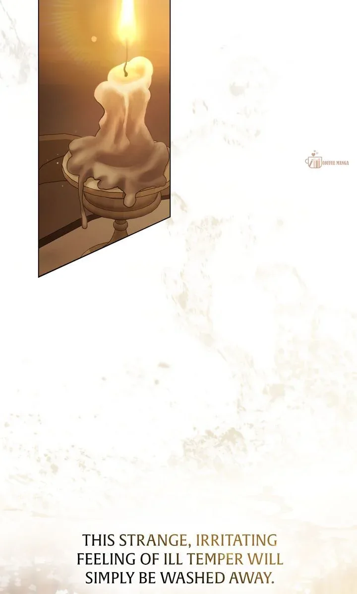 It Was Just a Contract Marriage Chapter 43 page 81