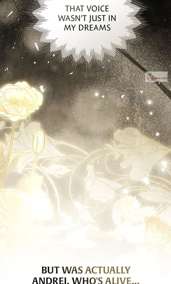 It Was Just a Contract Marriage Chapter 44 page 66