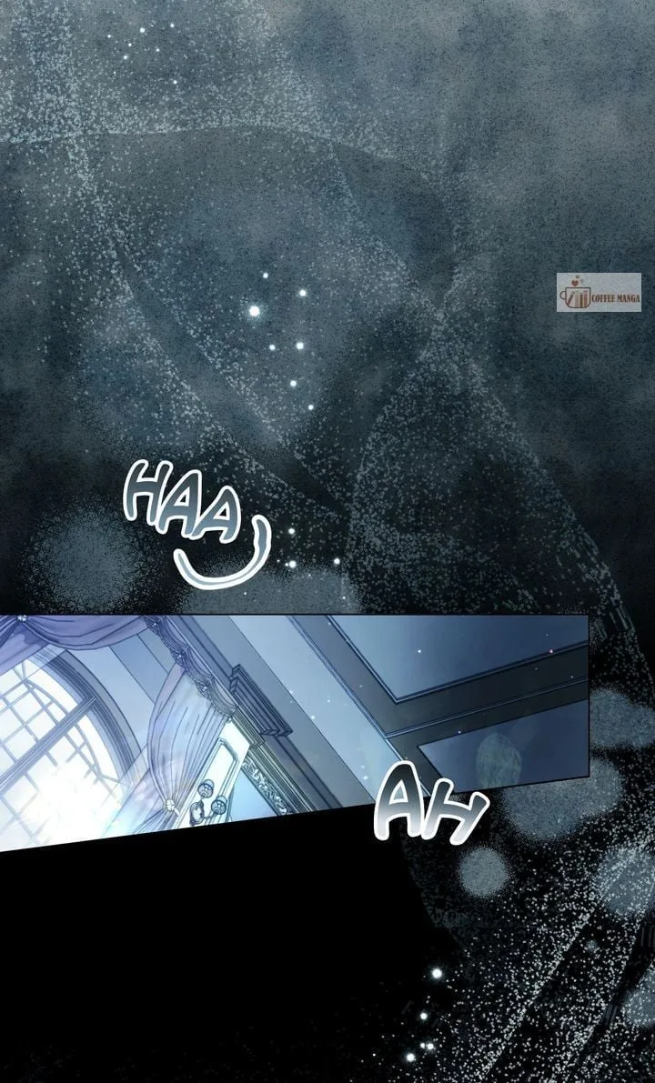It Was Just a Contract Marriage Chapter 44 page 59