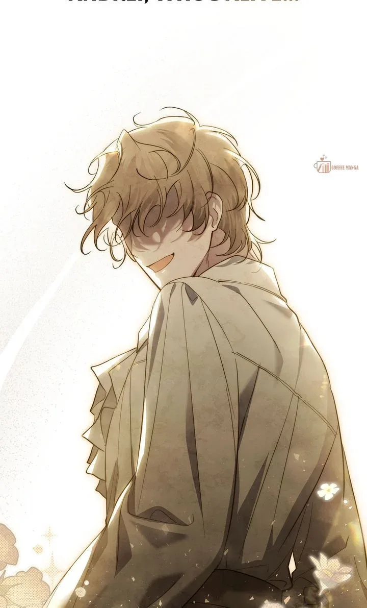 It Was Just a Contract Marriage Chapter 44 page 67