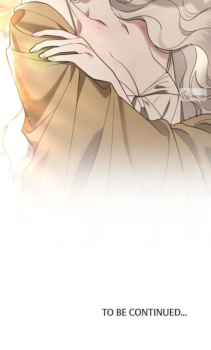 It Was Just a Contract Marriage Chapter 44 page 72