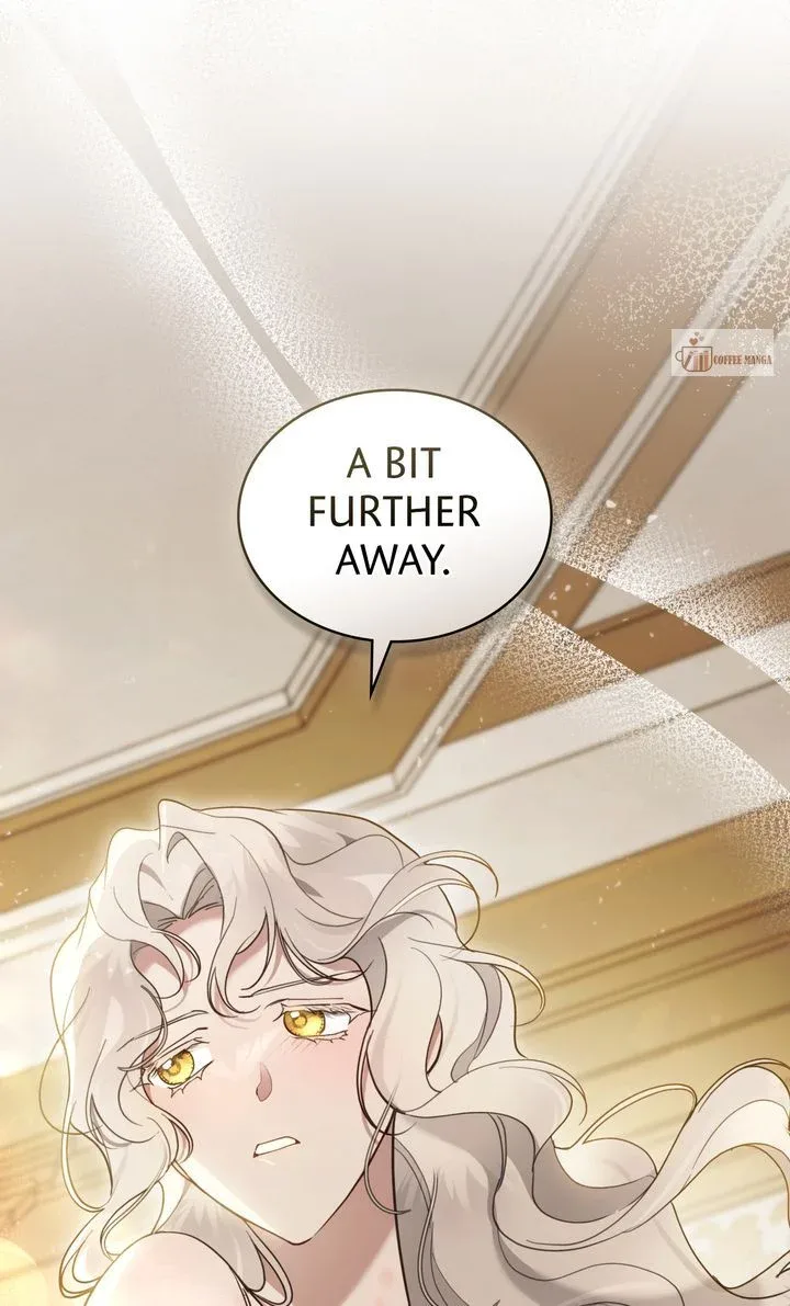 It Was Just a Contract Marriage Chapter 44 page 71