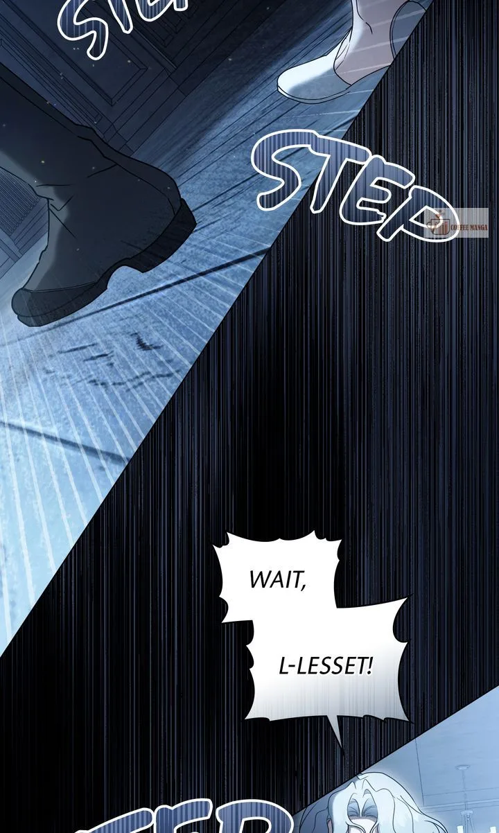 It Was Just a Contract Marriage Chapter 50 page 3