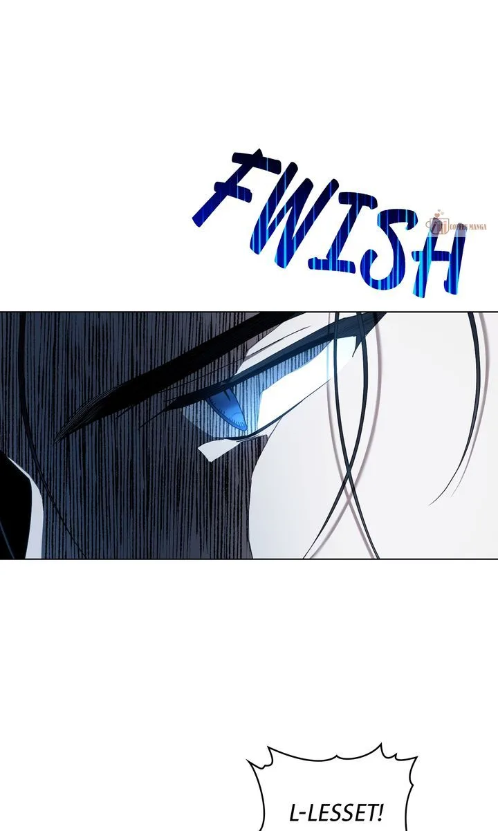 It Was Just a Contract Marriage Chapter 50 page 14