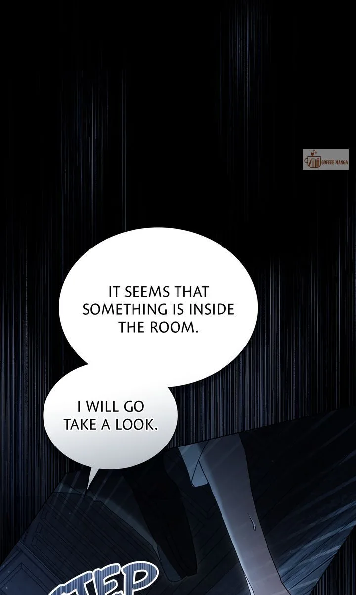It Was Just a Contract Marriage Chapter 50 page 2