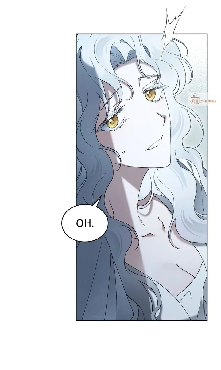 It Was Just a Contract Marriage Chapter 50 page 11
