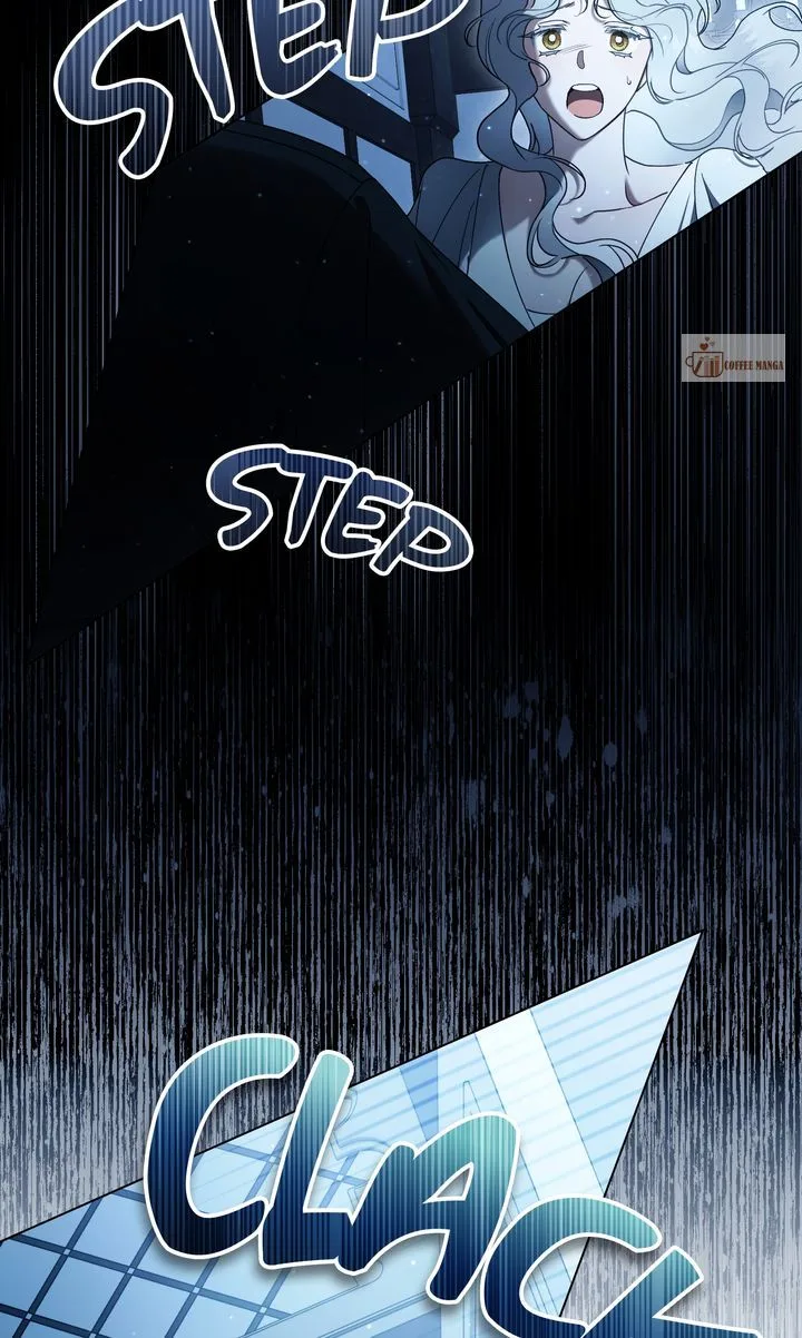 It Was Just a Contract Marriage Chapter 50 page 4
