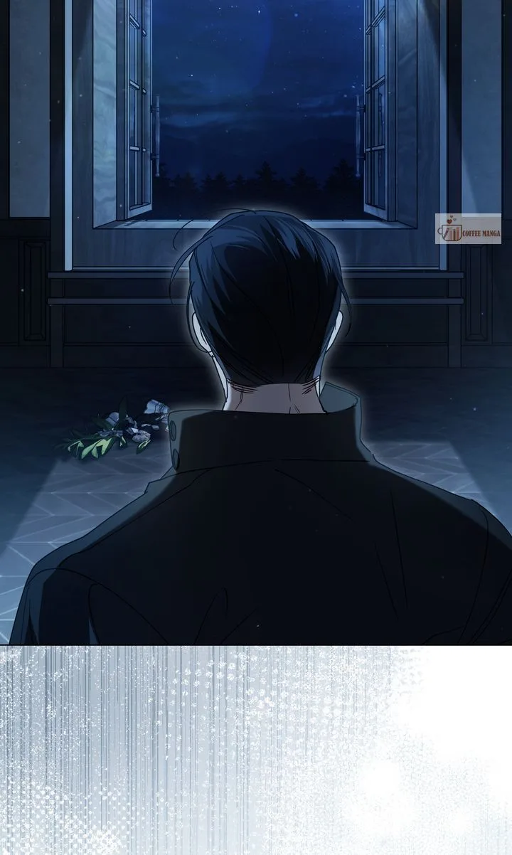 It Was Just a Contract Marriage Chapter 50 page 7