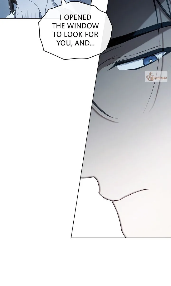 It Was Just a Contract Marriage Chapter 50 page 13