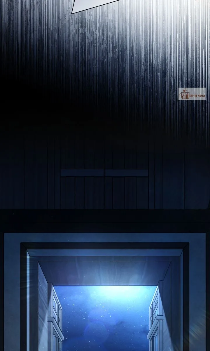 It Was Just a Contract Marriage Chapter 50 page 6