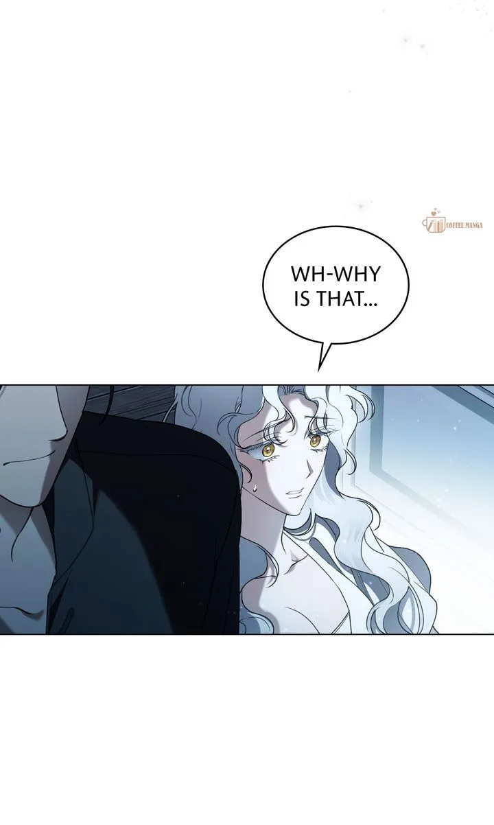 It Was Just a Contract Marriage Chapter 50 page 10