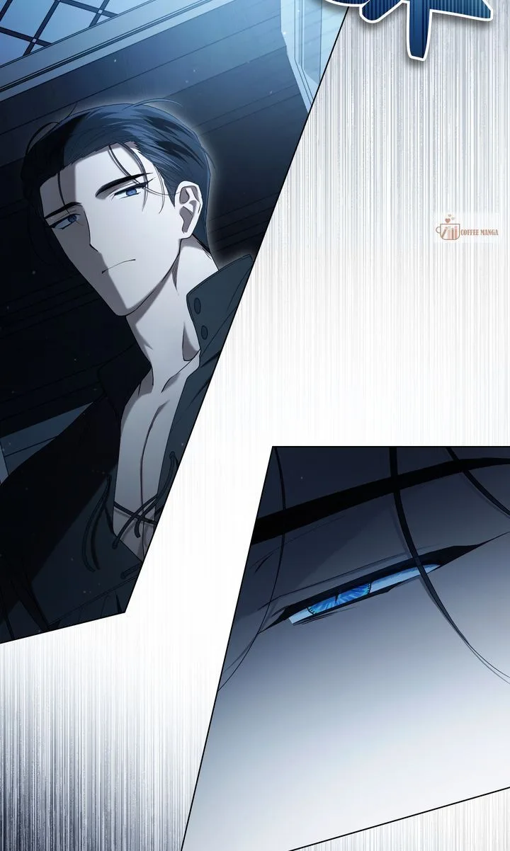 It Was Just a Contract Marriage Chapter 50 page 5