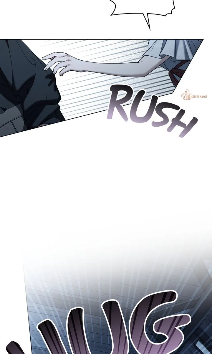 It Was Just a Contract Marriage Chapter 50 page 15
