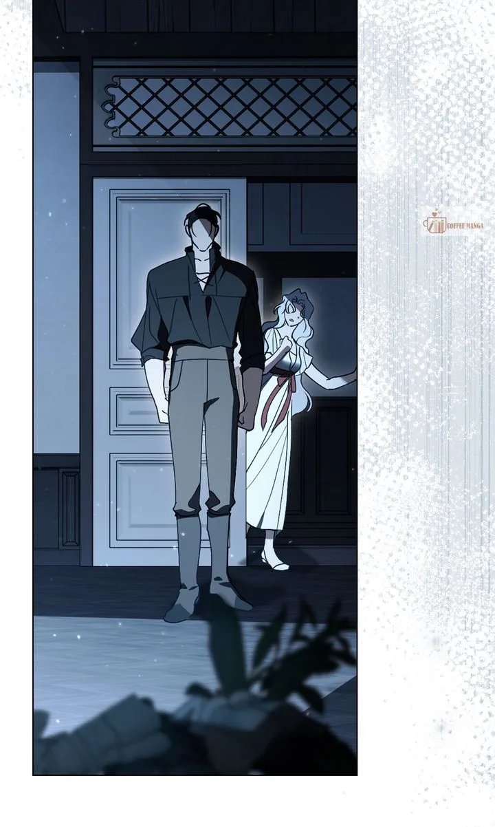 It Was Just a Contract Marriage Chapter 50 page 9