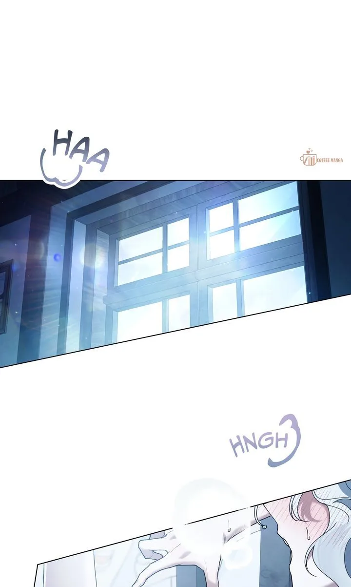 It Was Just a Contract Marriage Chapter 50 page 27
