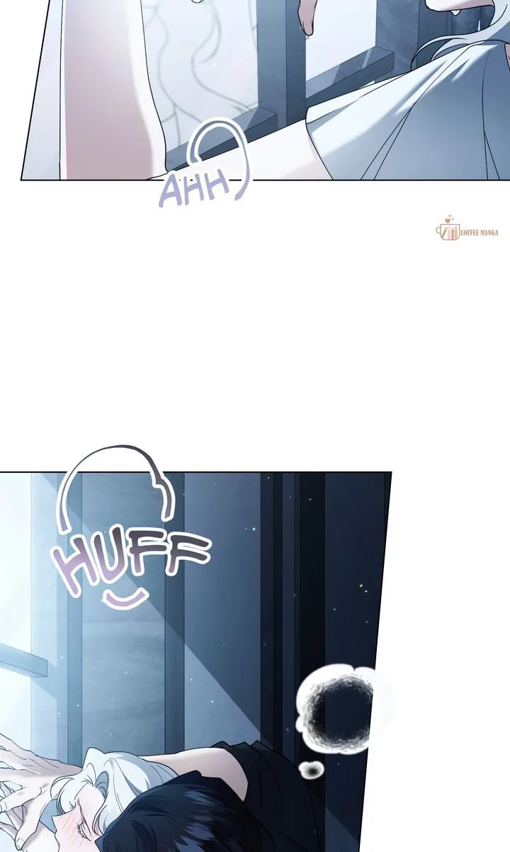 It Was Just a Contract Marriage Chapter 50 page 28