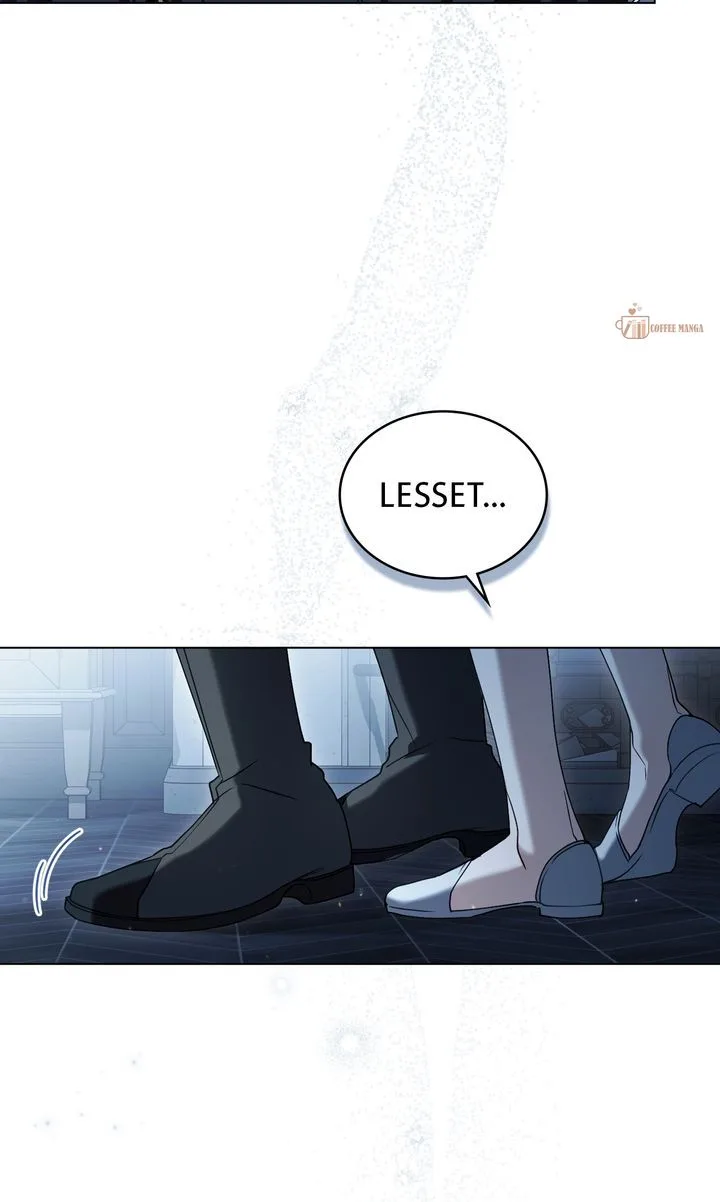 It Was Just a Contract Marriage Chapter 50 page 20