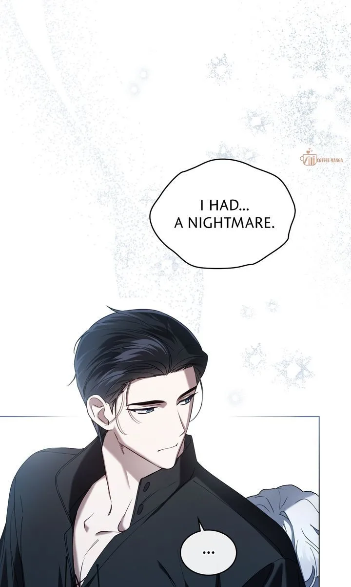 It Was Just a Contract Marriage Chapter 50 page 19
