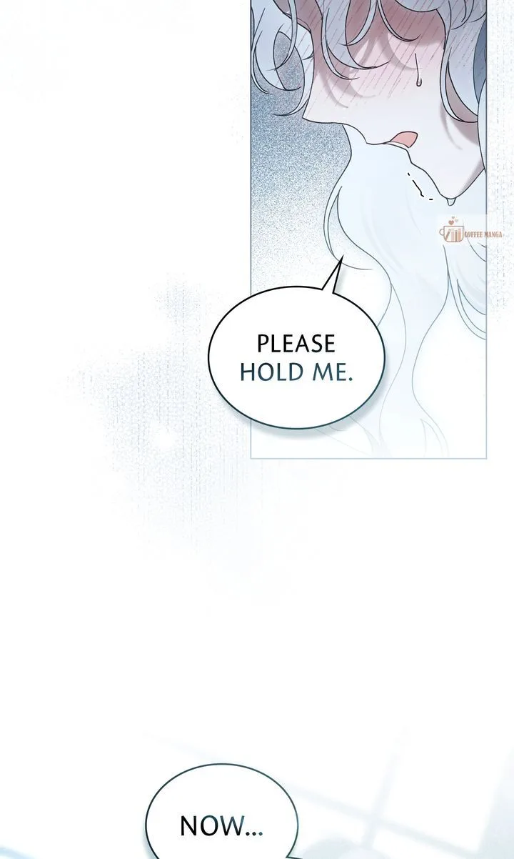 It Was Just a Contract Marriage Chapter 50 page 23