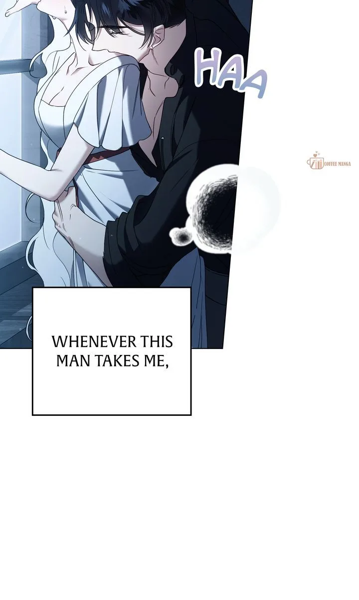 It Was Just a Contract Marriage Chapter 50 page 29