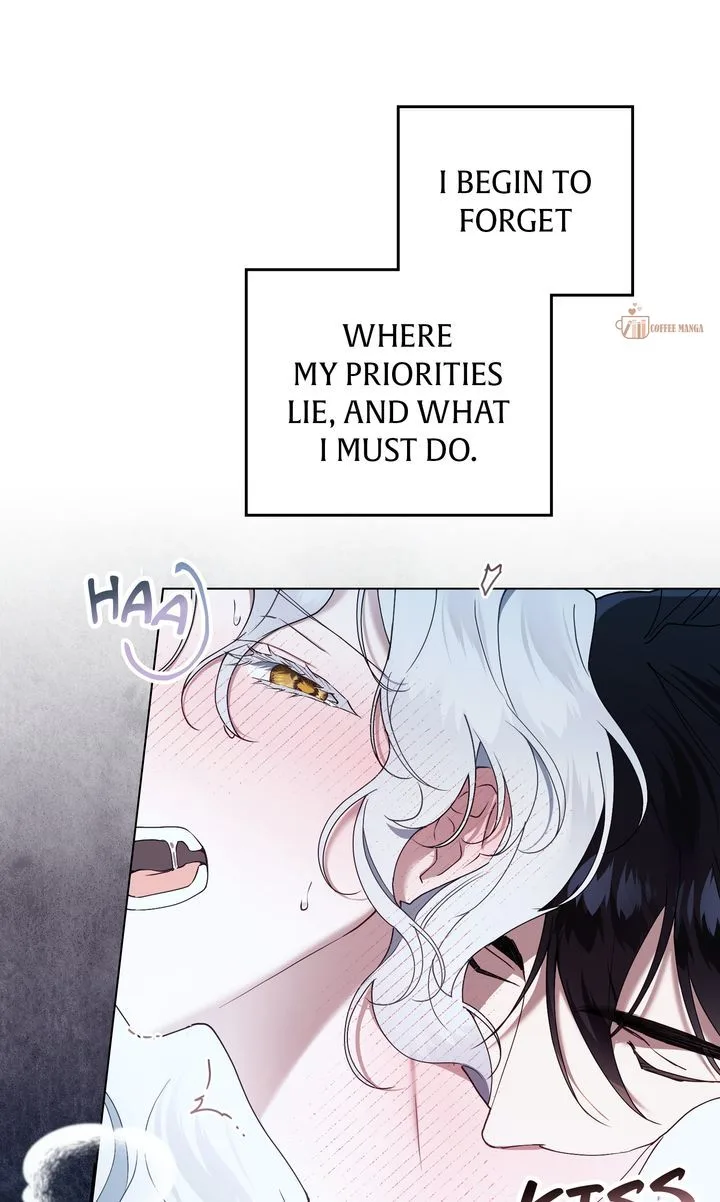 It Was Just a Contract Marriage Chapter 50 page 30