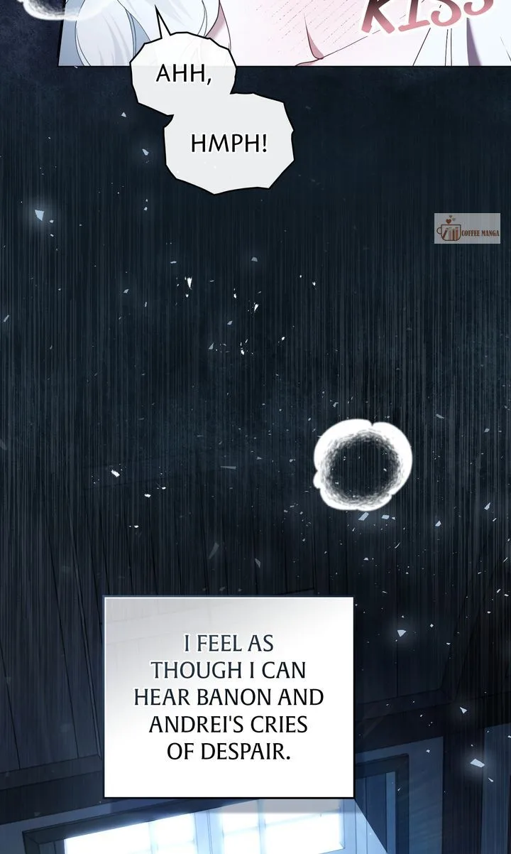 It Was Just a Contract Marriage Chapter 50 page 31