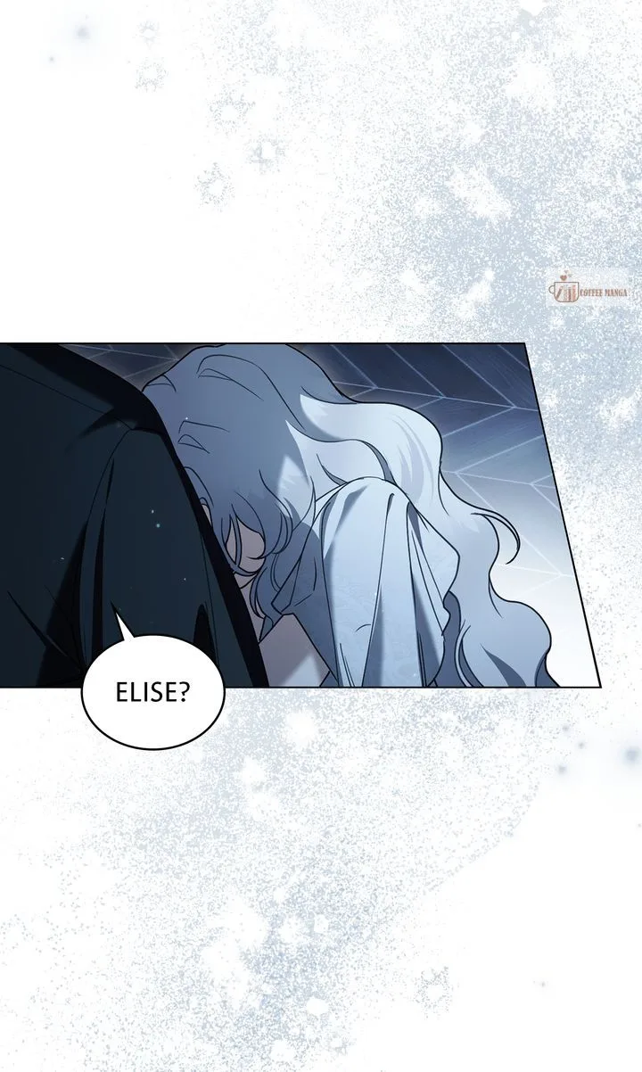 It Was Just a Contract Marriage Chapter 50 page 17