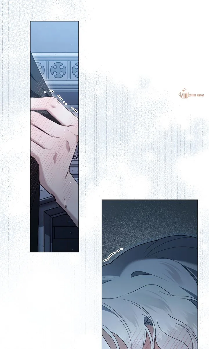 It Was Just a Contract Marriage Chapter 50 page 22