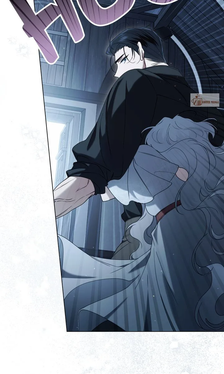 It Was Just a Contract Marriage Chapter 50 page 16