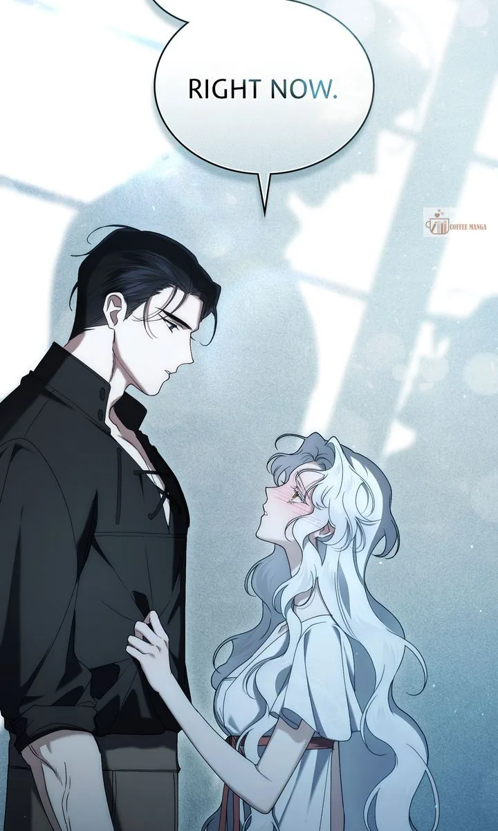 It Was Just a Contract Marriage Chapter 50 page 24