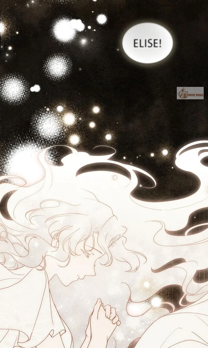 It Was Just a Contract Marriage Chapter 50 page 41