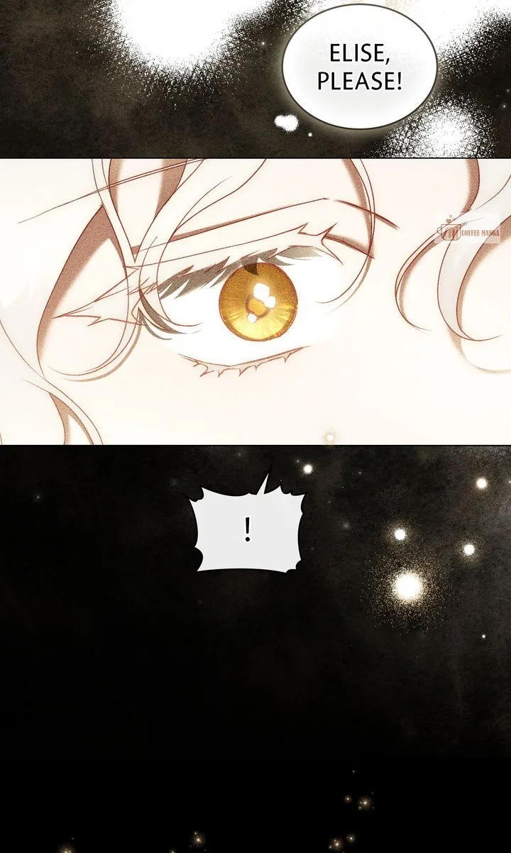 It Was Just a Contract Marriage Chapter 50 page 44
