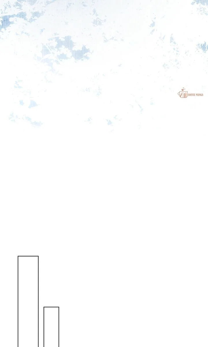 It Was Just a Contract Marriage Chapter 50 page 39