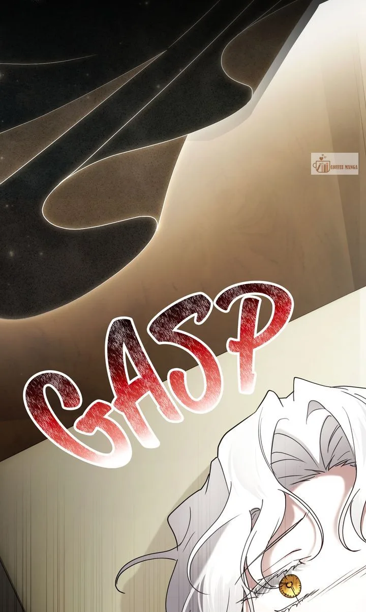 It Was Just a Contract Marriage Chapter 50 page 51