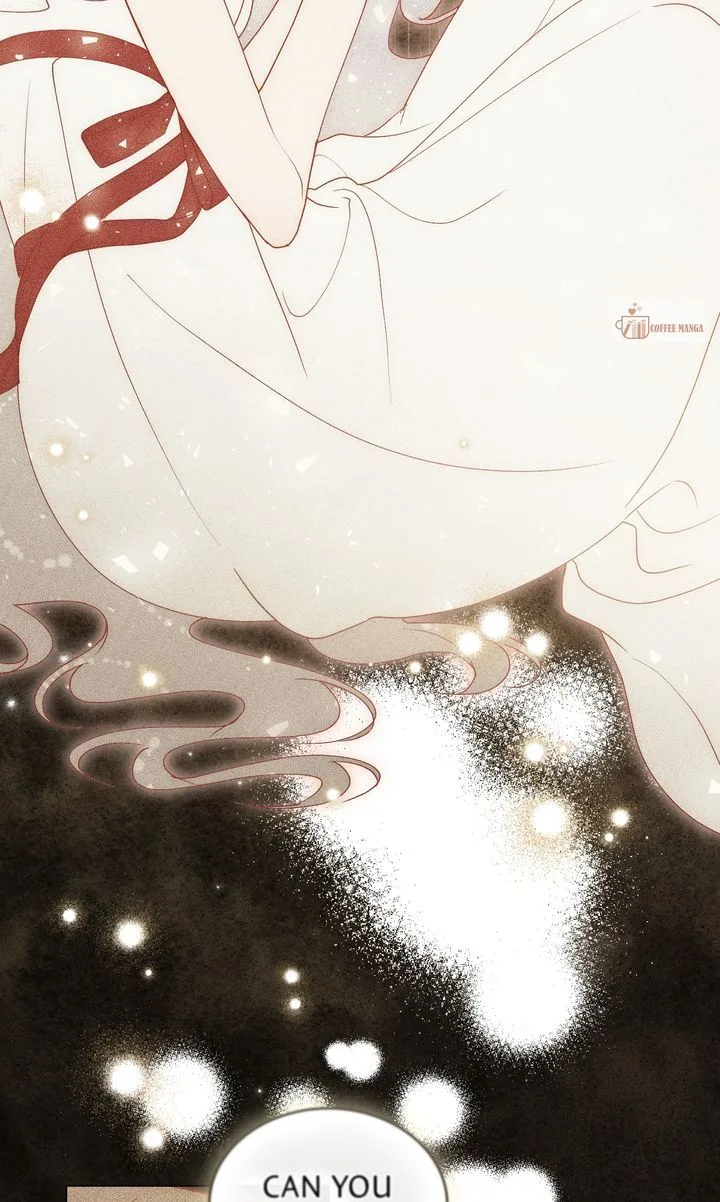 It Was Just a Contract Marriage Chapter 50 page 42