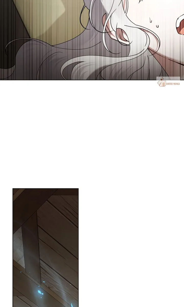 It Was Just a Contract Marriage Chapter 50 page 52