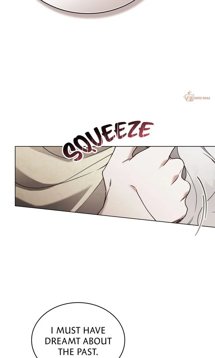 It Was Just a Contract Marriage Chapter 51 page 50
