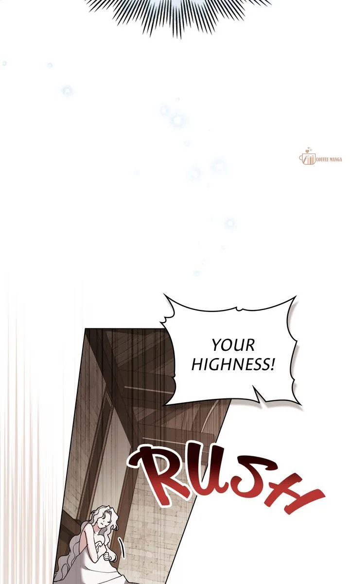 It Was Just a Contract Marriage Chapter 50 page 61