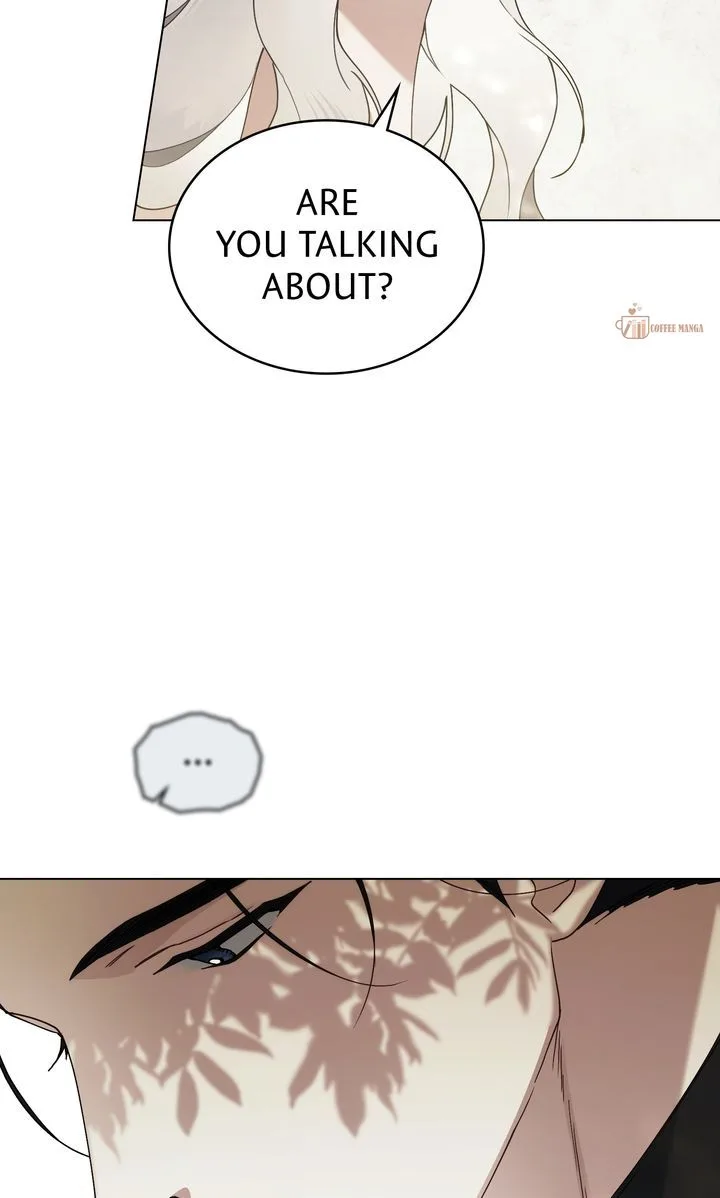 It Was Just a Contract Marriage Chapter 51 page 38