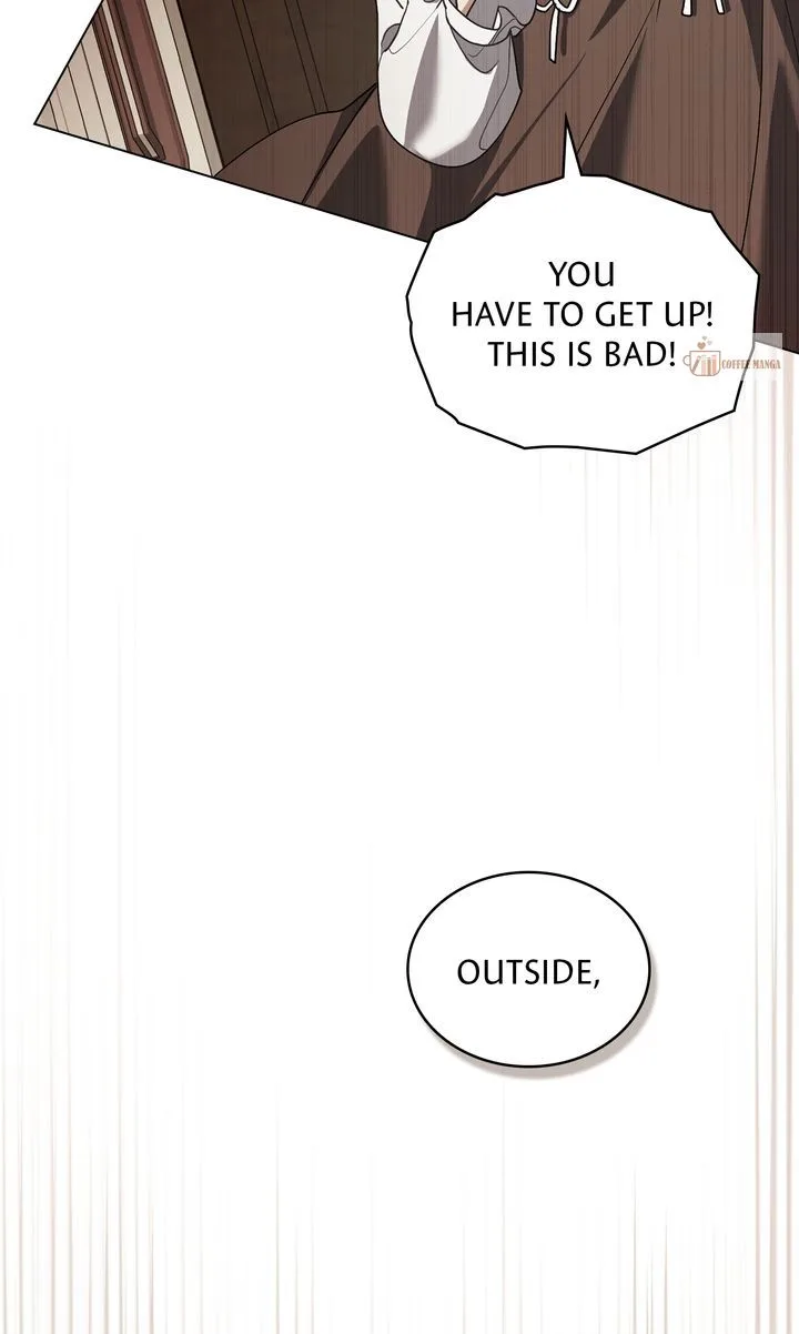 It Was Just a Contract Marriage Chapter 50 page 63