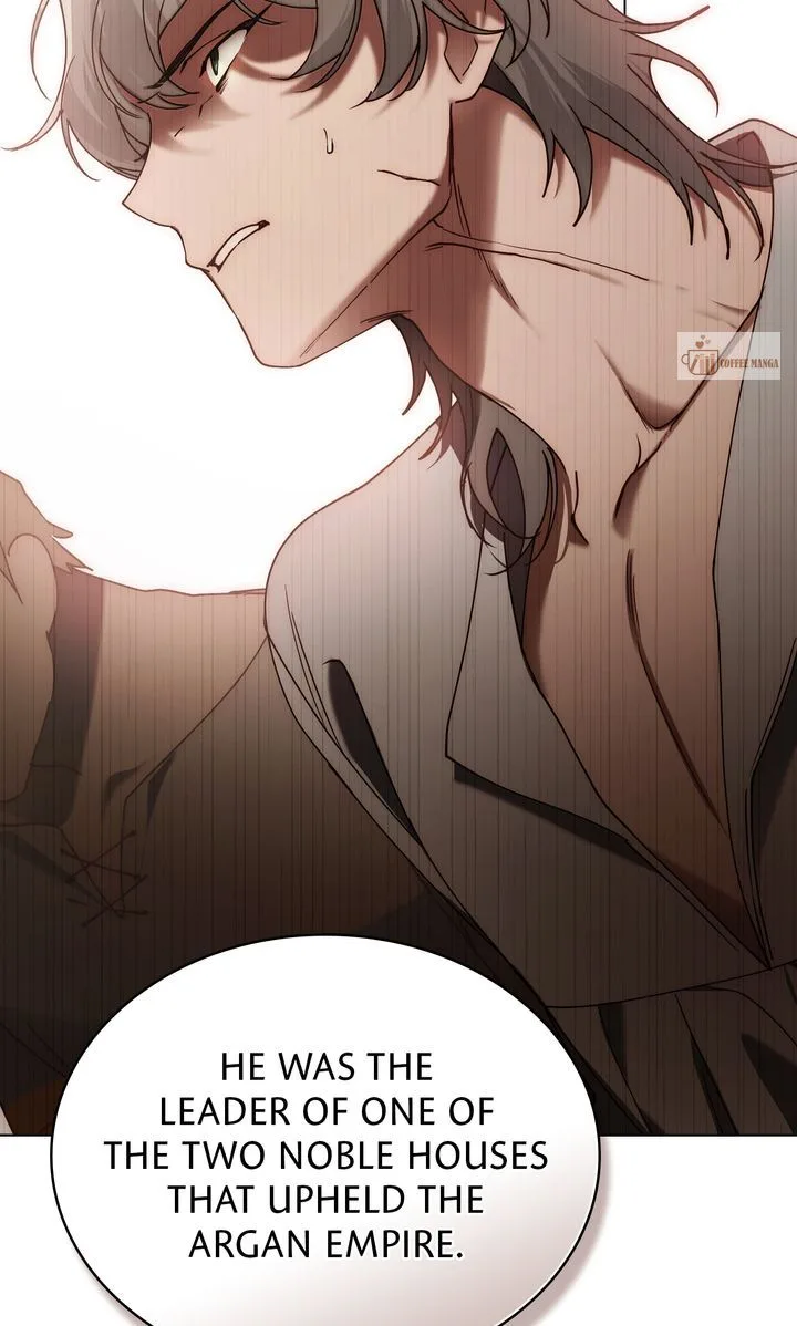 It Was Just a Contract Marriage Chapter 51 page 49