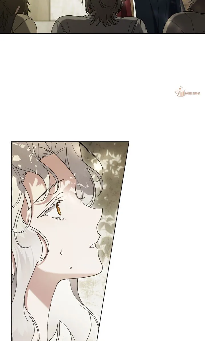 It Was Just a Contract Marriage Chapter 51 page 36