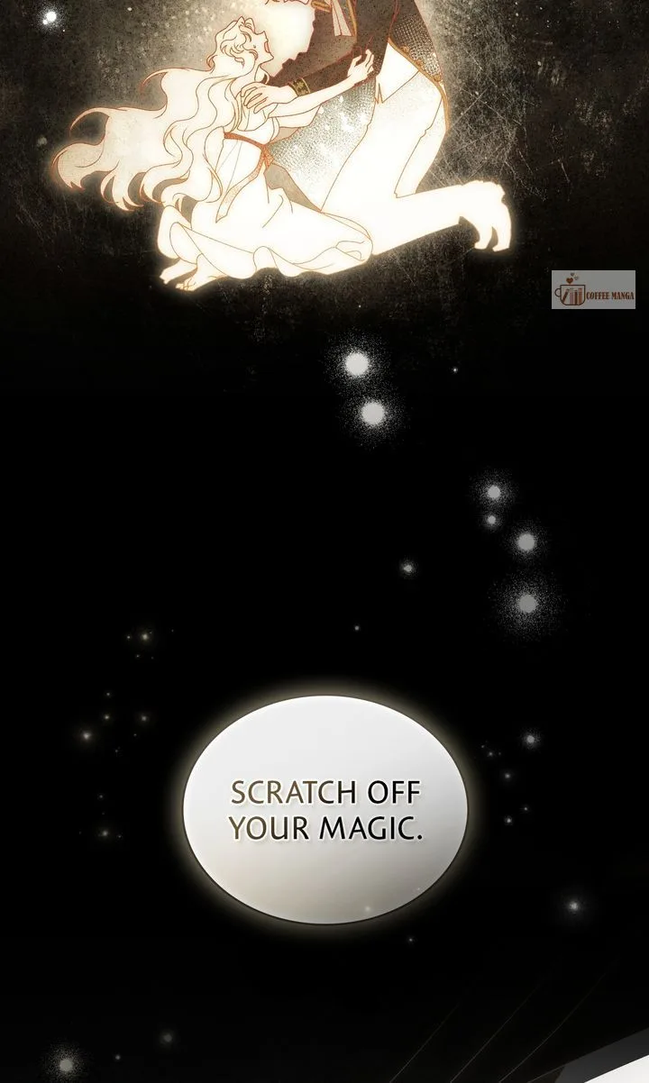 It Was Just a Contract Marriage Chapter 50 page 50