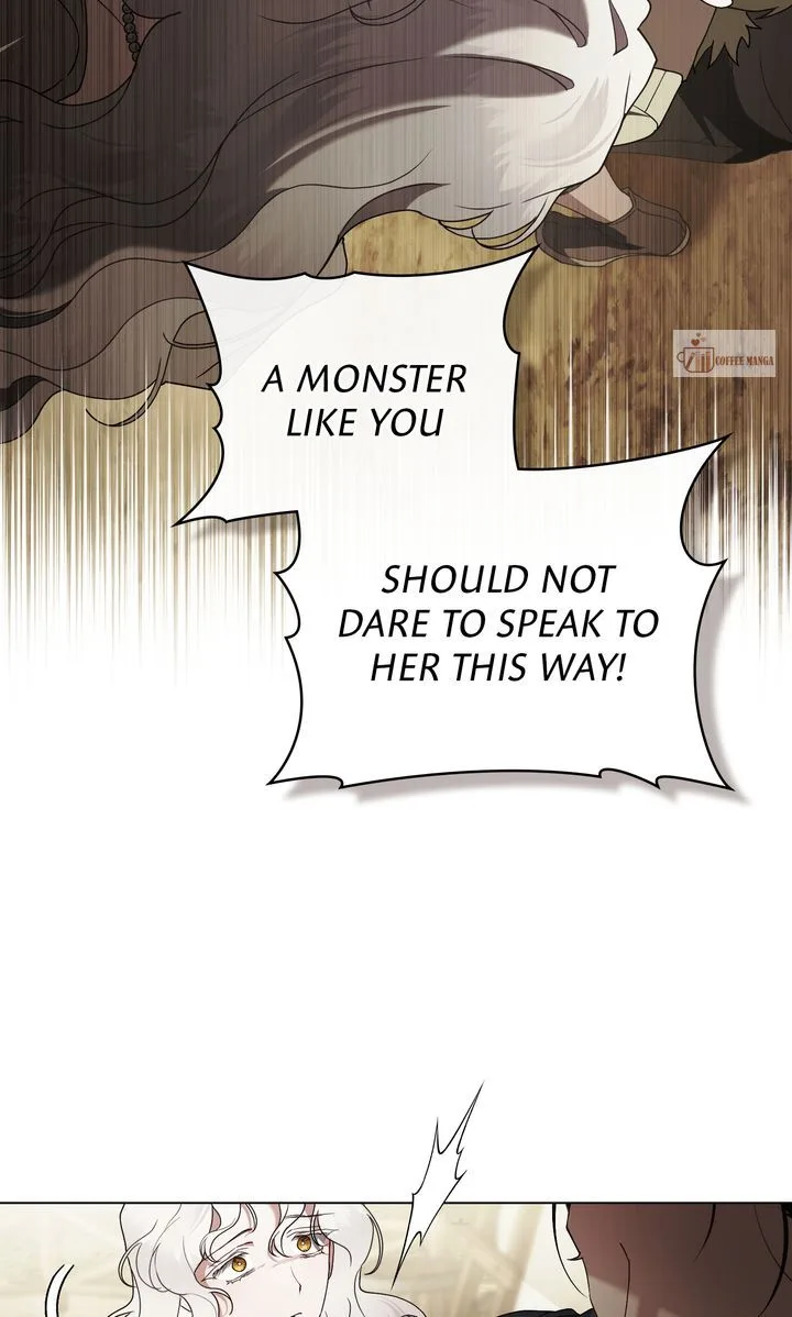 It Was Just a Contract Marriage Chapter 51 page 63