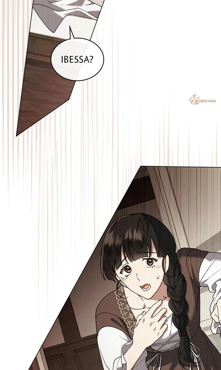 It Was Just a Contract Marriage Chapter 50 page 62