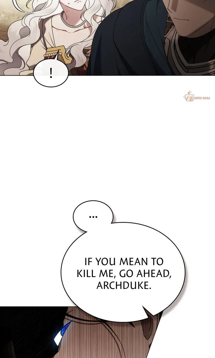 It Was Just a Contract Marriage Chapter 51 page 64